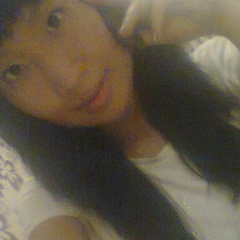 Gauhar Xamitova, 18.01.1996, Актау