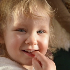 Инна Кравченко, 04.10.1989, Гродно