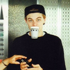 Ксения Миронова, 18.09