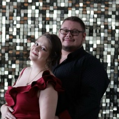 Дмитрий Кислов, 23.06.1988, Москва