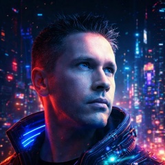 Antonio Wrangel, 21.02, Севастополь