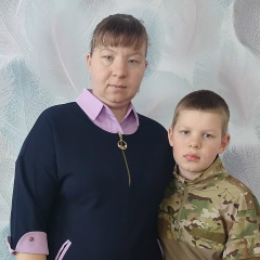 Светочка Сапухина, 11.02.1990, Ермолина