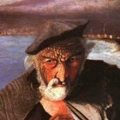 Евгений Ли, 01.04.1983, Талдыкорган