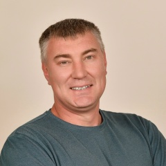 Ханиф Хамитов, 10.05.1987, Мелеуз