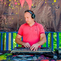 Роман Шаповалов, 02.11