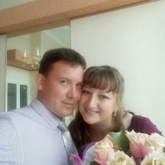 Танюша Макарова, 26.03.1987, Санкт-Петербург