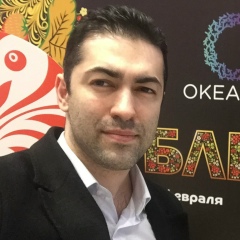 Хизри Татаев, 02.07