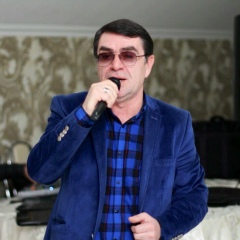 Артур Тохов, 20.11, Нальчик
