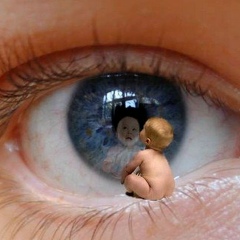 Ольга Астахова, 18.06, Киев