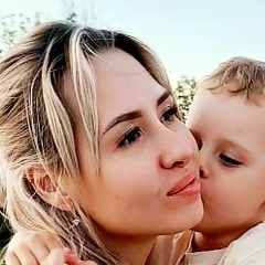 Anny Tarasova, 29.01, Москва