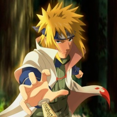 Artem M, 01.06.2001, Санкт-Петербург