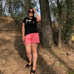 Миргуль Сапарова, 27.09, Уральск