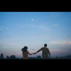 Whw Taslı, 07.01, Adana