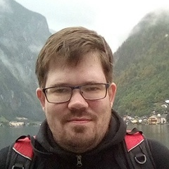 Владимир Бояркин, 26.08.1986, Wien