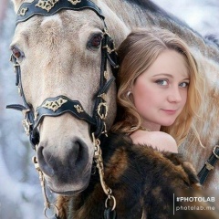 Екатерина Ежова, 12.09.1987, Усть-Абакан