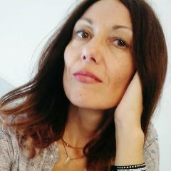 Татьяна Тихомирова, 23.11, Санкт-Петербург