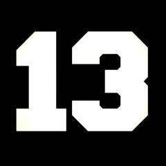 Musa Ibragimov, 15.03.1992, Грозный