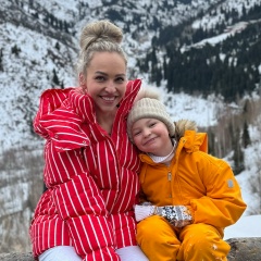 Ekaterina Erdshtein, 04.06.1992