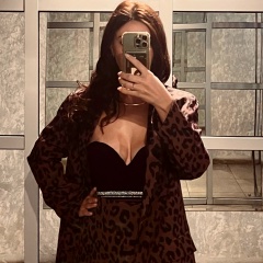 Ольга Кузьмина, 29.05, Нефтекамск