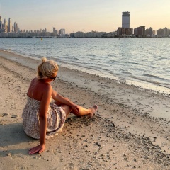 Оля Одинец, 13.07, Минск