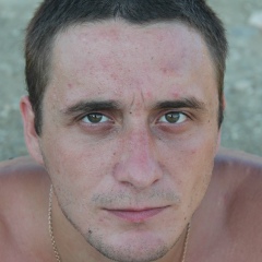 Иван Солобаев, 01.02