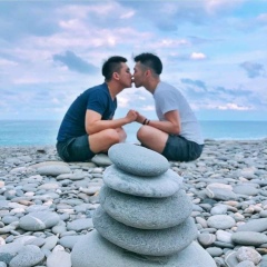 Paak Sa-Lay, 04.02.2004