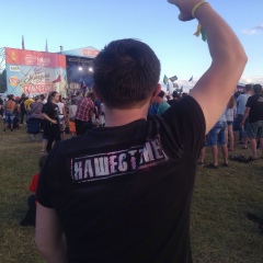 Данила Фомин, 13.03.1990, Санкт-Петербург