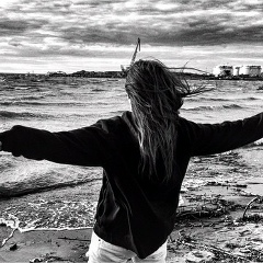 Алина Гордеева, 27.09, Москва