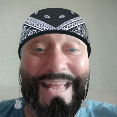 Сергей Соколов, 04.04.1968, Магнитогорск