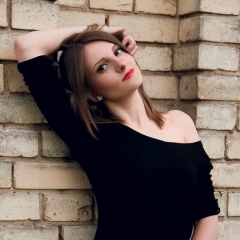 Татьяна Киселева, 10.10