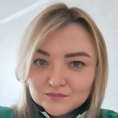 Ксения Духовникова, 17.08.1989, Санкт-Петербург