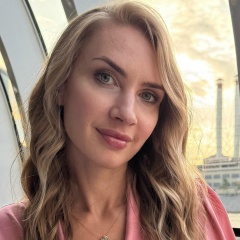 Ирина Попова, 16.06, Тюмень