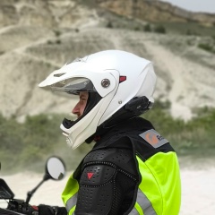 Сергей Петров, 21.11.1981, Санкт-Петербург