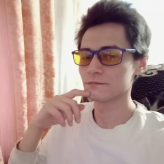 Денис Жуков, Скопин