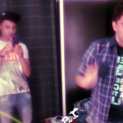 Usmon Karimov, 11.09.1991, Душанбе