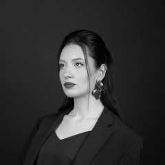 Наталия Козюкова, 02.01