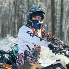 Алишер Курбанов, 02.11.1989, Москва