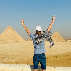 Nikita Korolev, 06.03.1991, Москва