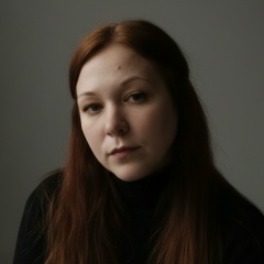 Ольга Ванюгина, 07.04.1986, Санкт-Петербург