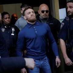 Данил Рахматуллин, 04.09.1992, Казань