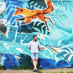 Anton Anatolych, 05.06