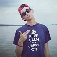 Богдан Зінчук, 11.09