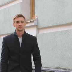 Михаил Истин, 05.02