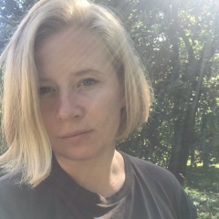 Анастасия Романова, 22.08, Павловск