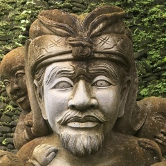 Олег Корняков, Чебоксары