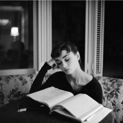 Арафат Абайдулаев, 21.06