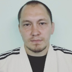 Вячеслав Батраков, 28.02, Пенза