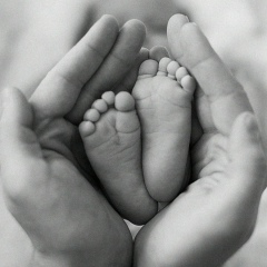 Денис Валов, 09.07, Одесса