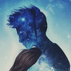 Торебек Серик, 21.11.1993, Астана