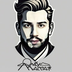 Никита Ольков, 10.07, Челябинск